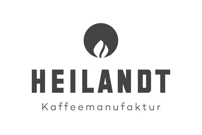 Heilandt