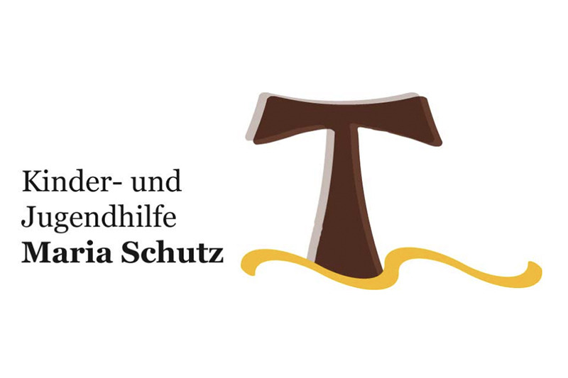 Kinder- und Jugendhilfe Maria Schutz