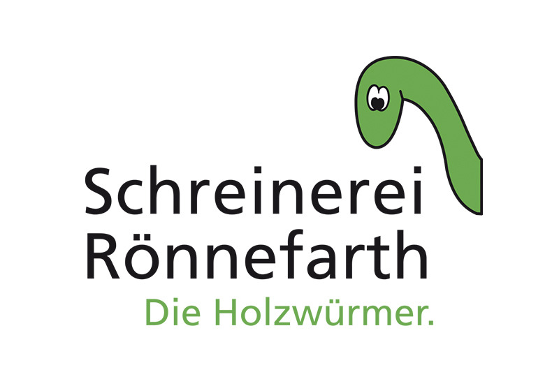 Schreinerei Rönnefarth