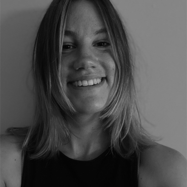 Leonie